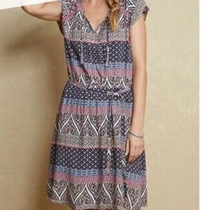 Matilda Jane Joyce Dress